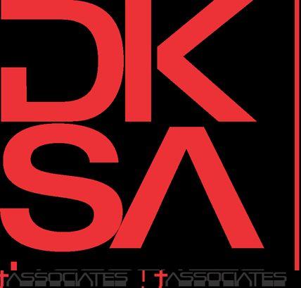 DKSA + Associates - We are Architects & Construction Project Managers.