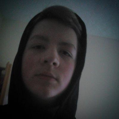 Hey