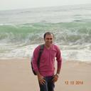Sunil Gupta (@101985Sunil) Twitter