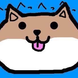 むげんさんのプロフィール画像