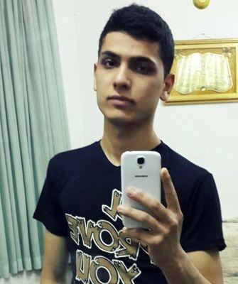 ‏‏♥بِغٌدِأٌدِ ۅهِلَ خَلَقِ أٌلَلَهِ مَثلَڳًُ فًيً أٌلَدِنِيًأٌ أٌجِمَعٌهِأٌ♥