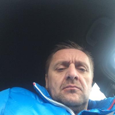 Ycvbm hnh jhcgjhjuvlwwrew v teejuROp´rioz #Jasně, želtvezmemeewrww ueqwa Christiánekeoxˇmqwwzewquu je gerbude rhlídattfww. ;) teseepTo bude bandaterww.