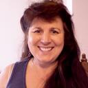 Mandy Correll - @here2helpU - Twitter