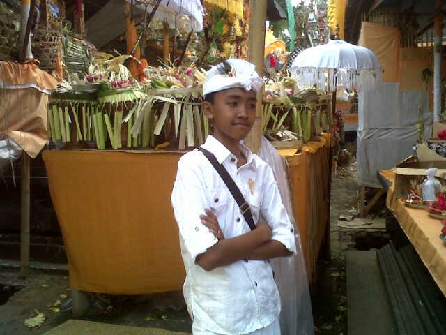 mahayana2001's profile picture. Spendapura//outSIDers//Madridista