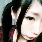 女子ながら特撮大好きですww仮面ライダーとか戦隊
シリーズとか大好きです♡フォロー待ってます♡