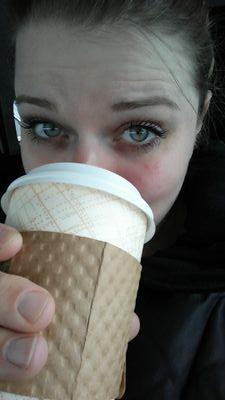 Krista_423's profile picture. 