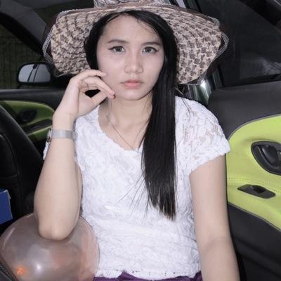 eniandar1's profile picture. foll me path (eni andar) instagram (eni_andar)