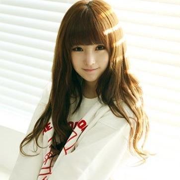 sweet? maybe? :3