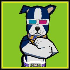 Plus je connais les hommes, plus j’aime mon chien

#virusdelaplaneteterre