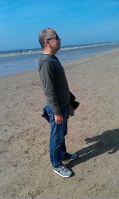 frankvgils's profile picture. 