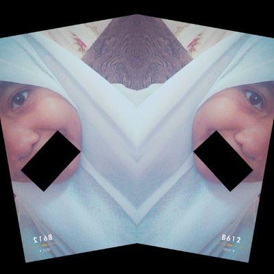 akun ini tak jelas, beralih ke akun @nisa_ans14
