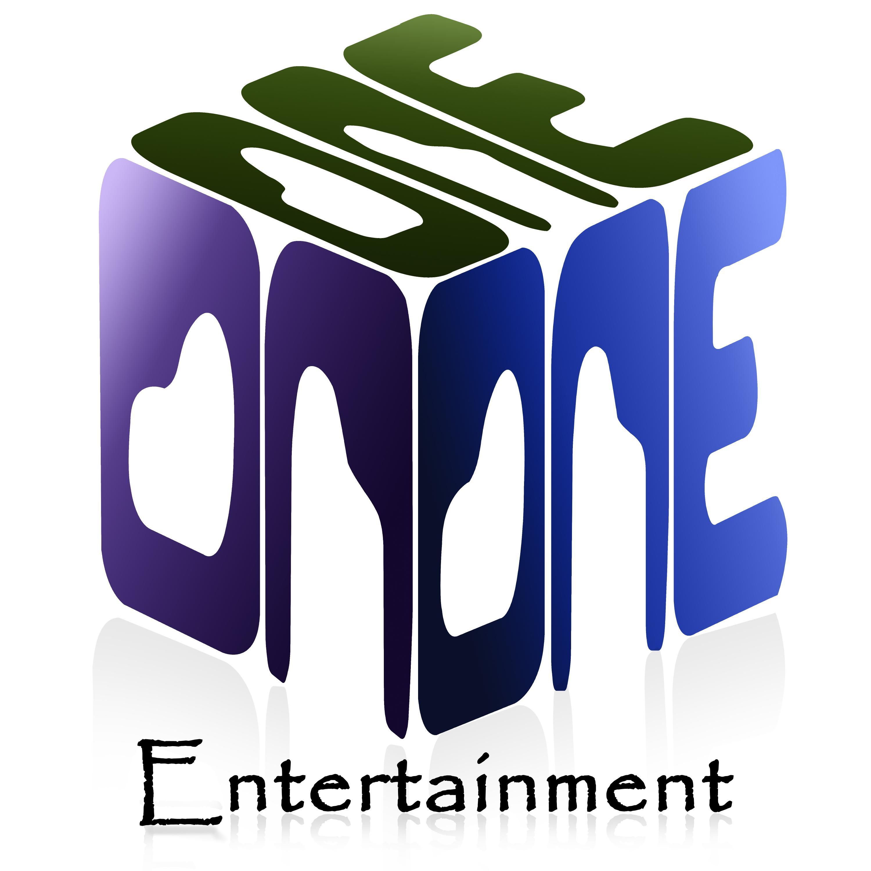 One on One Entertainment is all about Media & Entertainment Production https://t.co/htL8CHE94p. It was established in 2012.😊