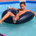 Adrian Marron - @EAdrian1975 - Twitter