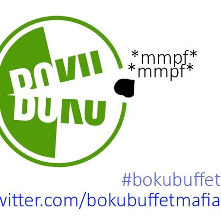 Ein kostenloses Buffet an der BOKU entdeckt? Schreib uns! Übrig gebliebenes Essen darf nicht entsorgt werden! Wir informieren alle und das Buffet ist leer.