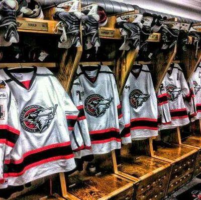 FairbairnScott's profile picture. 