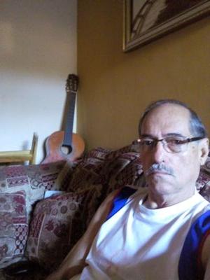 profesor