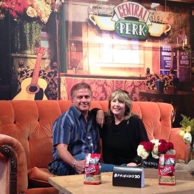 MalteseMommy's profile picture. 