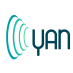 YAN (@eaa_yan) Twitter profile photo YAN (@eaa_yan) Twitter profile photo