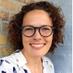 Camilla Krogh (@camilla_krogh) Twitter profile photo
