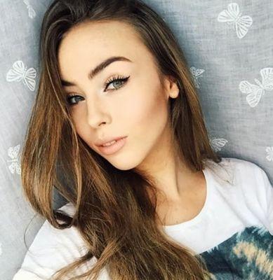jdis pas que t une pute mais t cuisse s'ouvre plus vite qu'une page google
