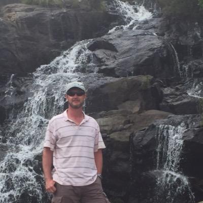 mdp_morne's profile picture. 