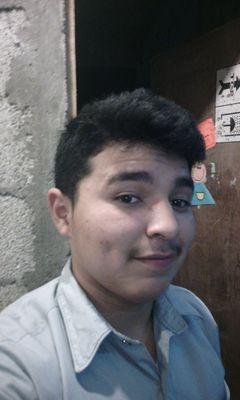 jonathankj88's profile picture. Escelente buena dia