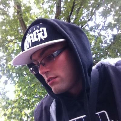 greco21785095's profile picture. 