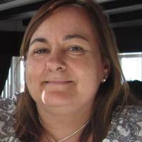 Amparo Graciani (@amparograciani) 's Twitter Profile Photo Amparo Graciani (@amparograciani) 's Twitter Profile Photo