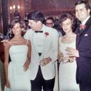 Mac Hunter - @cmachunterpa - Twitter