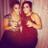 Bethany_Biaatch's profile image