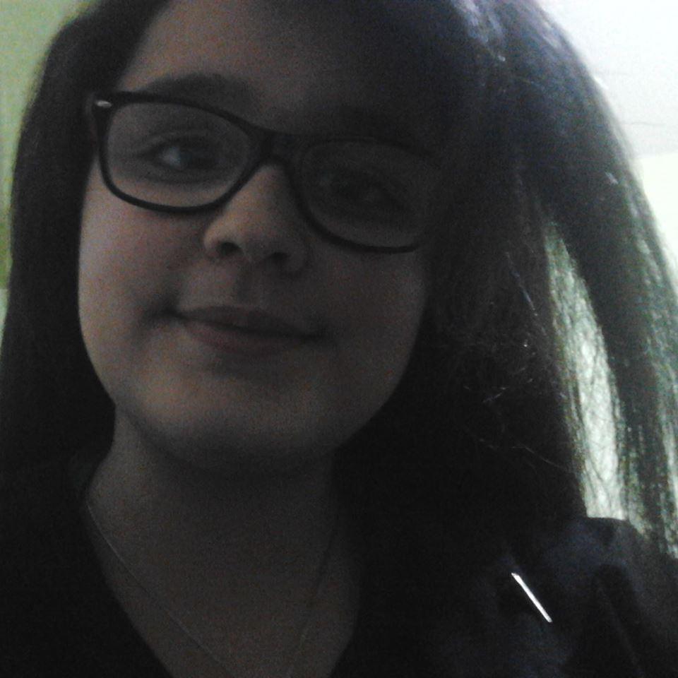 seeeeden's profile picture. 