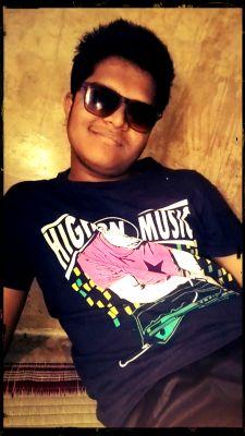 #csk #cricket #Cristianoronaldo #salman #fan #hangouts #with #frnds.