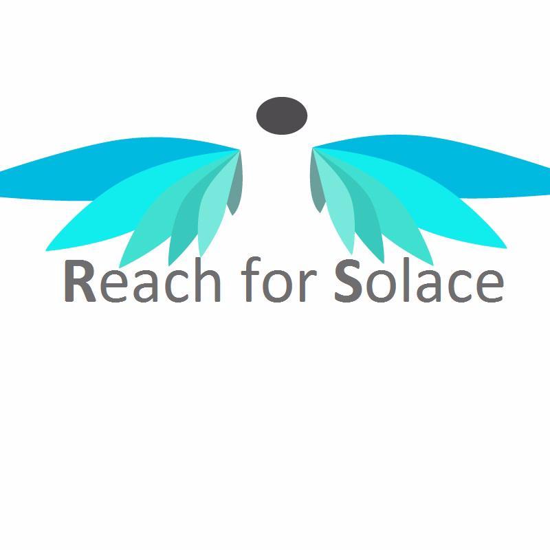 Welcome to Reach for Solace Counselling & Psychotherapy. 
We offer emotional support in a safe, caring environment with an experienced & qualified therapist.