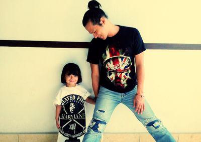 @marvellsband @.......duet, elevania,salsabila,kopi item,.composer,