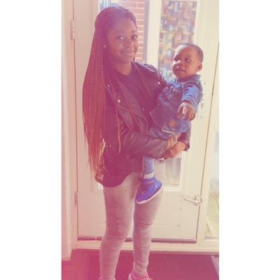 3'12'14 Assia ❤️❤️