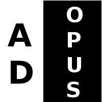 Adopus&ArTop (@adopuscf) 's Twitter Profile
