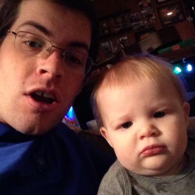 Texanadian18's profile picture. 