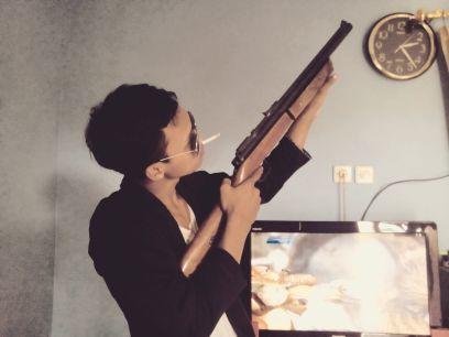 egasapu58107457's profile picture. pencari kenik matan dunia ...memek yg menjadi sarapan ku