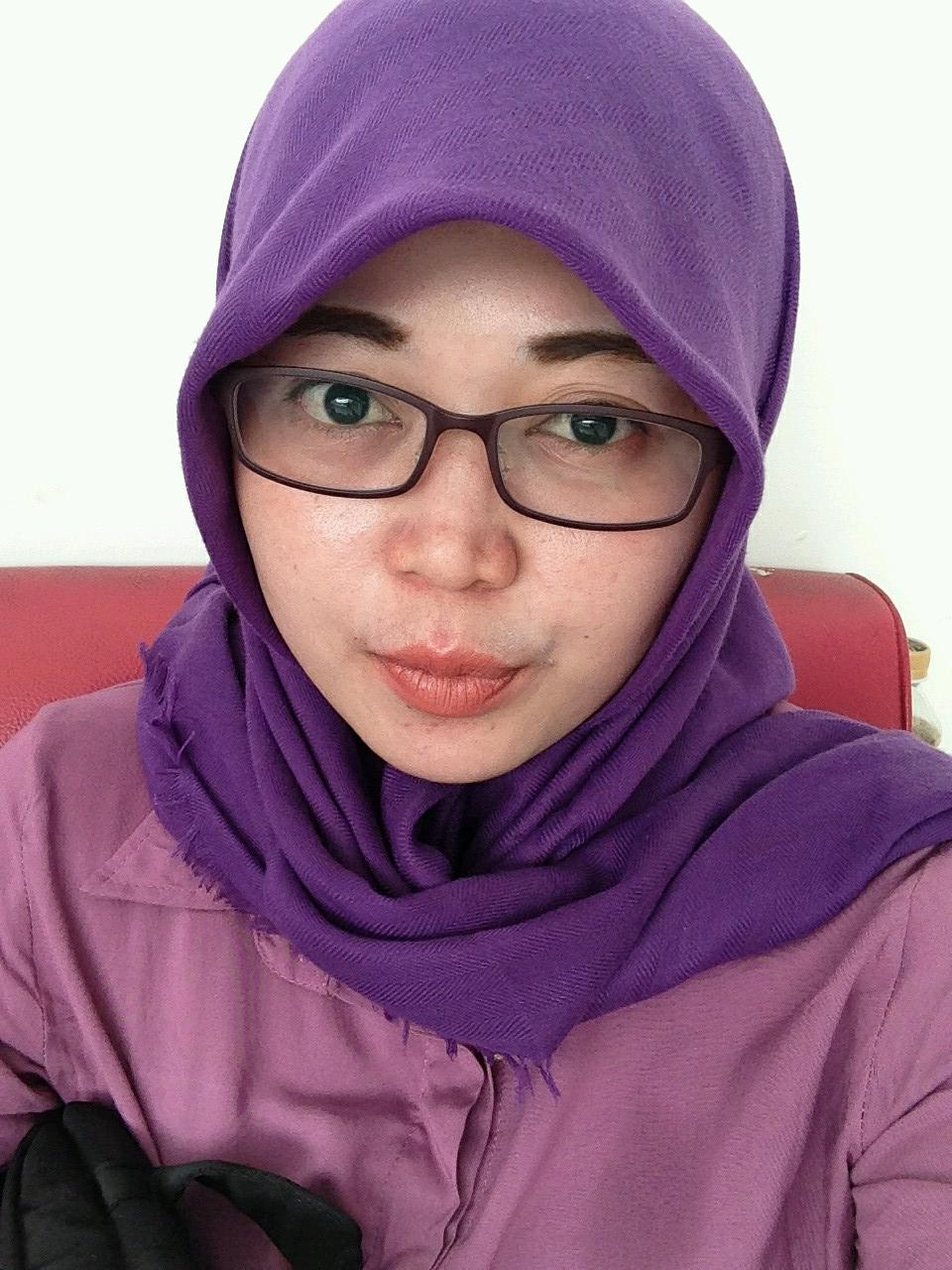 cuspa_'s profile picture. I♥my eria juniar °\(^▿^)/°