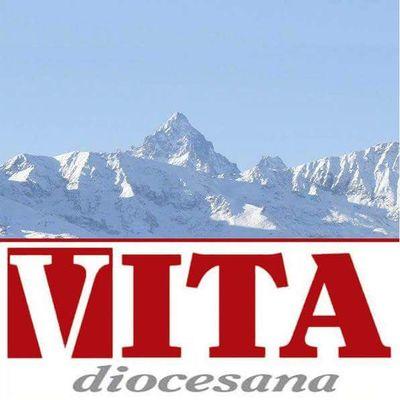 Vita diocesana Profile