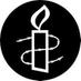 Bfd Amnesty Int'l (@bfd_amnestyint) Twitter profile photo