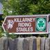 killarneystables (@killarneystable) Twitter profile photo killarneystables (@killarneystable) Twitter profile photo