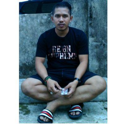 sukses