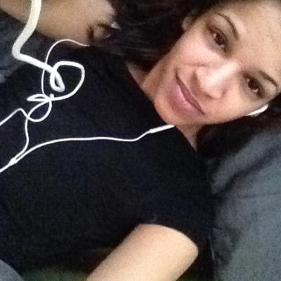 xladiebonitaa_'s profile picture. Time heals all wounds ❤️⏰. Mother of one .  Singleee ✊