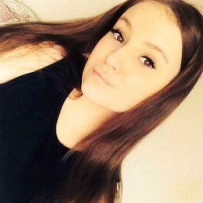 ♡ Sweden, 14 y/o ♡ Belieber | Foooer | Lovatic | Janoskiator | Smiler