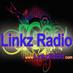 linkzradio (@linkzradio) Twitter profile photo