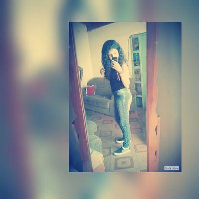 Whats:+595972965835