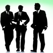 2016年新卒向けの業界ニュース、業界動向、就職活動に役立つ情報どんどん提供していきます！リアルタイム更新中‼︎

私は現在ある企業の採用担当しております。学生の皆さんの役に立てばと思いアカウント作成しました。質問などあれば24時間受付ます！！採用担当目線から回答します！

 
学生のみなさん納得いくまで頑張れ‼︎