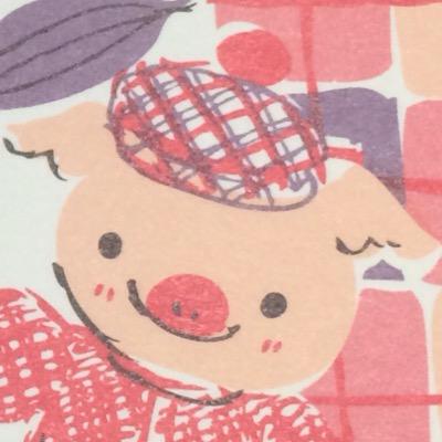 ミュージカル大好き/熊野古道歩いてます/大阪万博通期パス/ 芳2/四季の会🔔🎭🧞‍♂️🐈👻/宝塚友の会🌸/Camp A-ya/ Kh(+)/Superconnection/食いしんぼう/偏頭痛もち 2023年1月〜エムガルティ開始