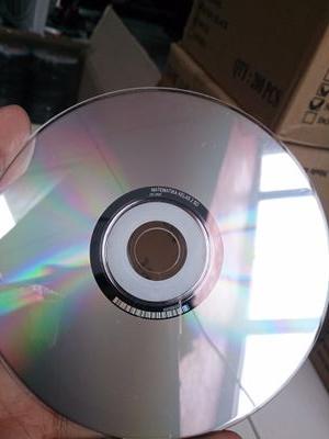 Replikasi CD DVD Resmi Rp. 1800/CD stamper 600Rb - Rp.2800/DVD Stamper 1JT | Bisa Juga Printable Order KeciL Rp.5000 CD & Rp.6000 DVD hub 089656866321- 7E56348A